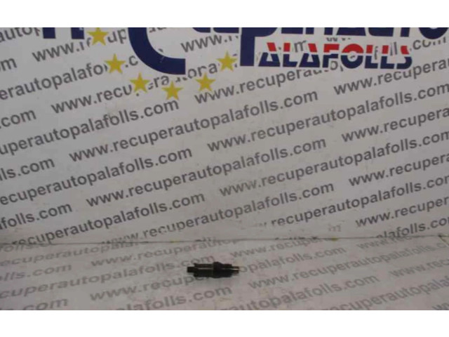 Vstřikovač LCR6735201D Citroen Berlingo