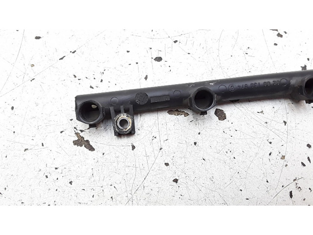 Vstřikovací lišta 8200139674c Dacia Duster