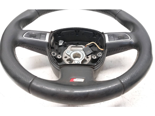 Volant Audi A5 Sportback 8TA 2011 8P0419091