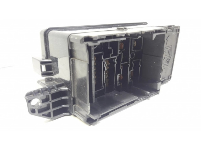 Блок предохранителей 344950401, 14266410 Mini One - Cooper Coupe R56