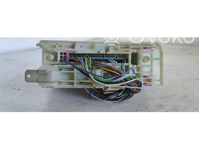 Блок управления коробкой передач P09480761   Volvo V70