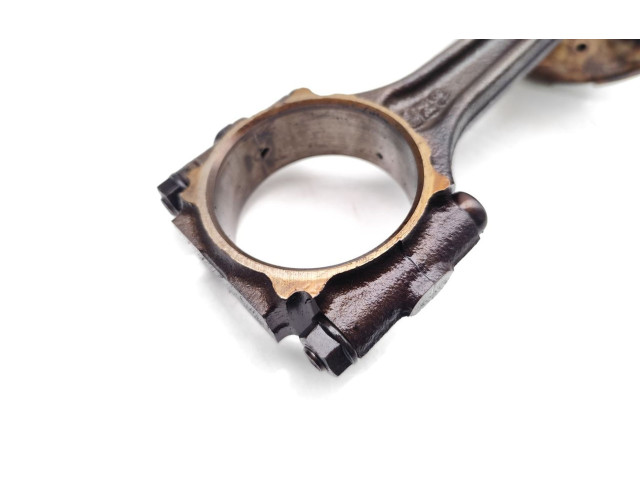 Поршень с шатуном ERH ERH Jeep Grand Cherokee (WJ)