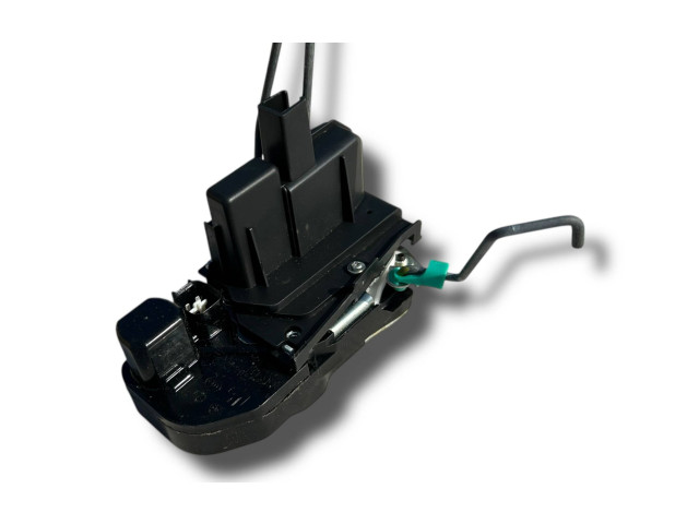 Блок комфорта 55135620AC   Jeep Grand Cherokee (WJ)   