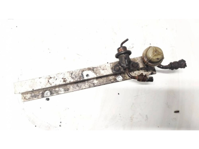 Vstřikovací lišta Honda HR-V pro benzínový motor 1.6