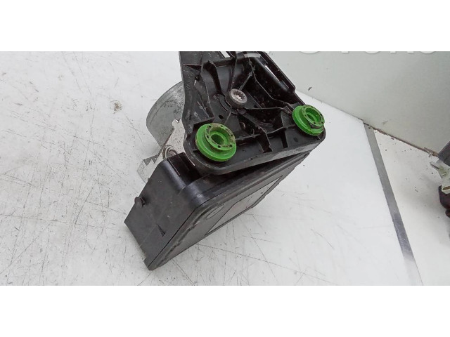 Блок АБС 5WA614517 Volkswagen Golf VIII 2019 - года