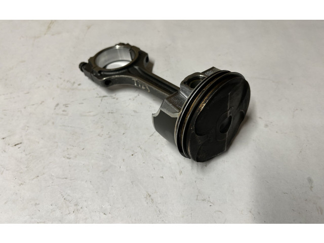 Píst M174T5C Ford Mustang VI