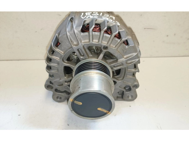 Генератор 05E903026Q   Volkswagen Polo      