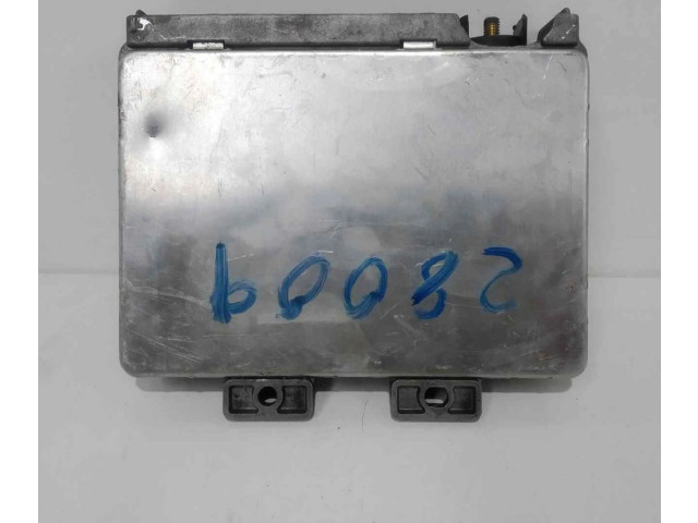 Řídící jednotka 7700106071 Renault Espace - Grand espace V