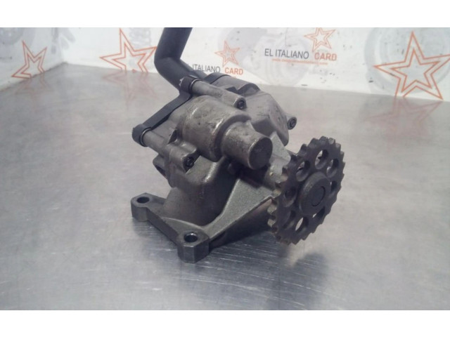 Vstřikovací lišta R1121810020 Mercedes-Benz CL C215