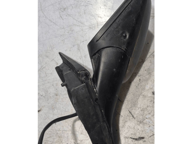 Зеркало электрическое Alfa Romeo Giulietta - года