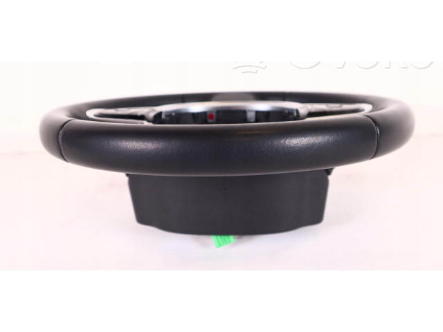 Руль Volvo XC90  2014 -  года       