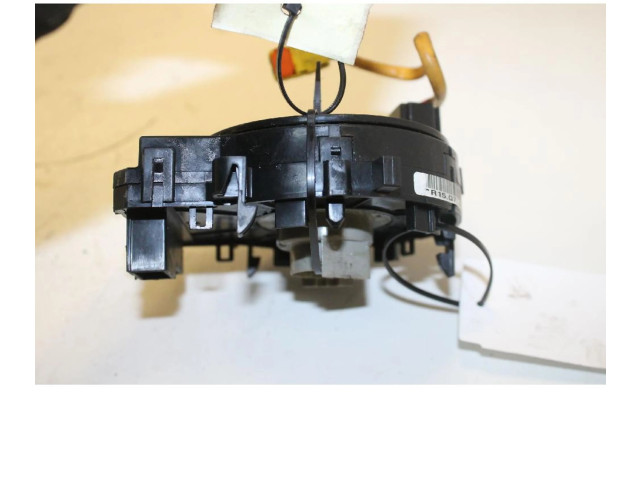 Подрулевой шлейф SRS T21U220229   KIA Ceed