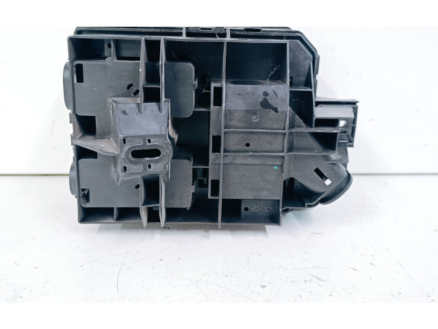 Pojistková skříňka 42397194, 95941608 Buck Encore I 2017