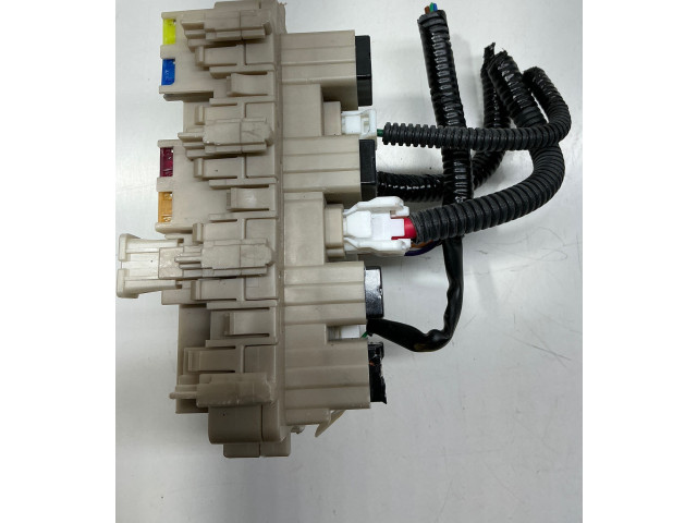   Pojistková skříňka 252307990A, ACVN51212   Nissan Murano Z52 2021