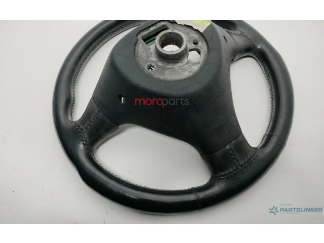 Руль Audi A3 S3 8P 2003 - 2012 года 8P0419091H