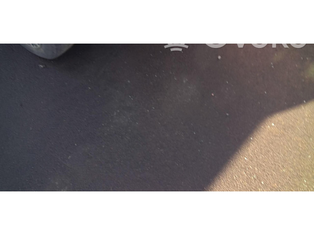 Блок АБС 8201063079   Dacia  Sandero  2008 - 2012 года