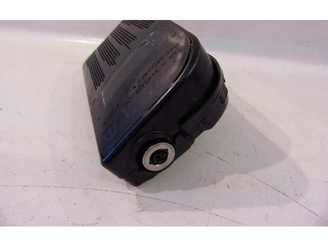 Подушка безопасности в сиденье 52017661   Jeep Renegade