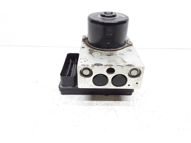 Блок АБС 30714956, P30714952   Volvo  V70  2005 - 2008 года