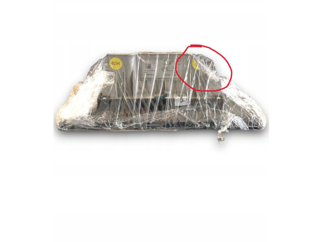 Дисплей    85E919606   Audi e-tron