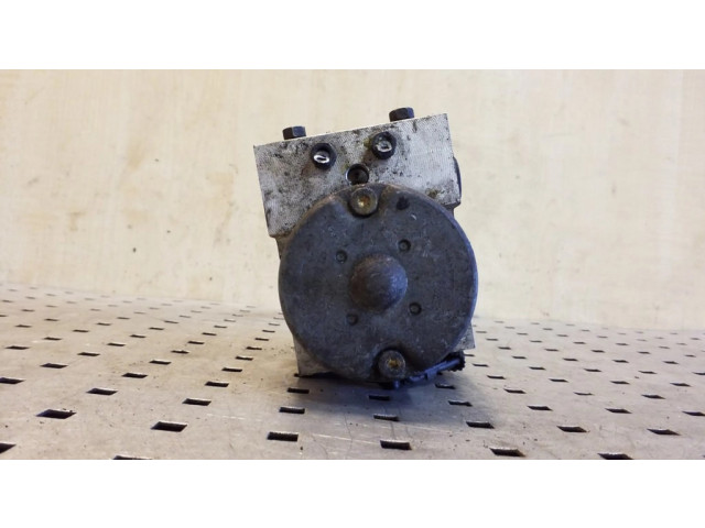 Jednotka ABS 0273004559, 8954105040 Toyota Avensis T220 2001