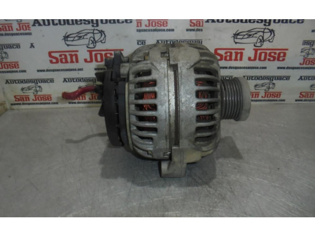 Генератор 8651665   Volvo XC90      