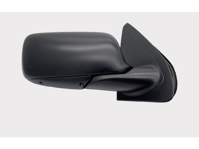 Зеркало (механическое) Alfa Romeo 145 - 146 - года