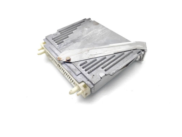 Блок управления двигателя P09144362, 1TVR057794   Volvo S70  V70  V70 XC