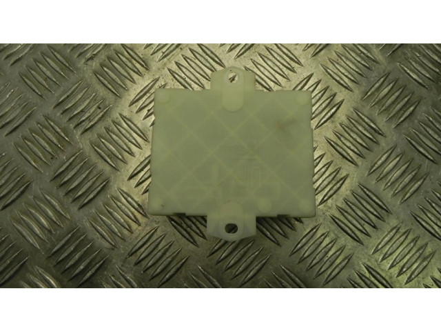 Блок управления 284G04BA1A, G3281 Nissan X-Trail T32