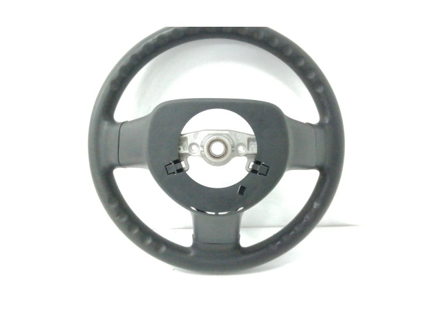 Руль Peugeot 107  2005 - 2014 года GS12001840      