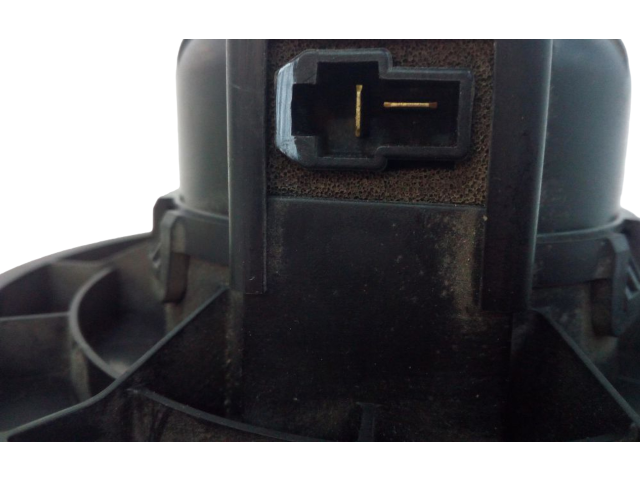 Вентилятор печки B308830440, B308830440 KIA Rio