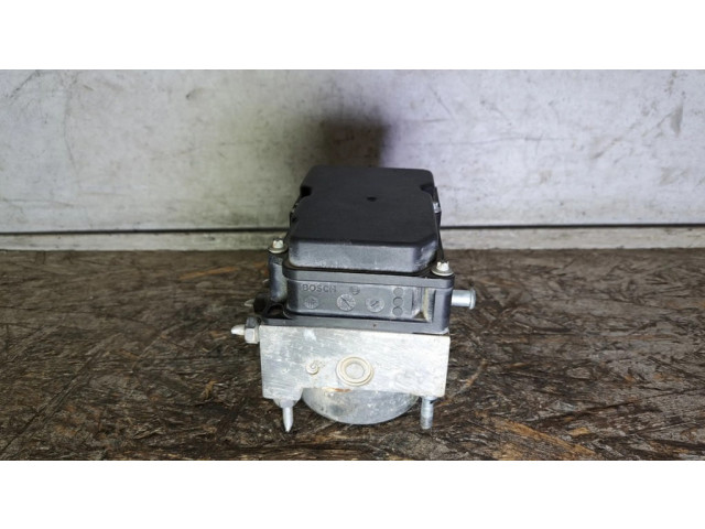 Jednotka ABS 0265232386, 8200806980   Dacia Duster 2013