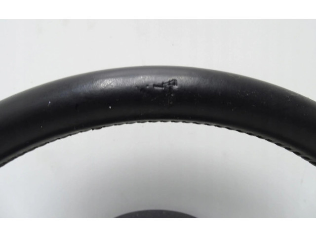 Volant Audi A5 8T 8F 2012 8K0419091BN