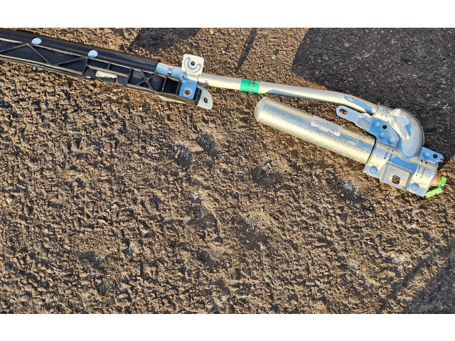 Турбина Mercedes-Benz R AMG W251 30337218G, 4005000614520835