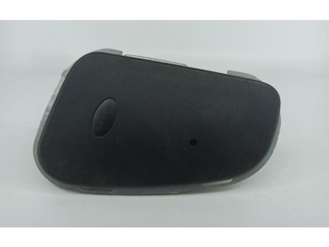 Подушка безопасности в сиденье 96462516ZE Citroen C2