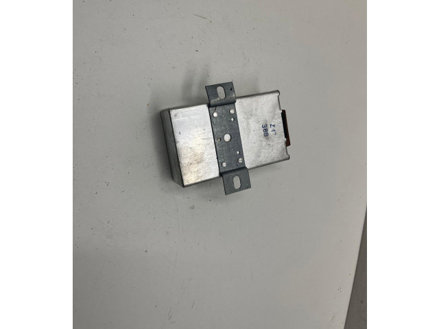 Vstřikovací lišta 5GA00439716 Volkswagen Sharan AWC