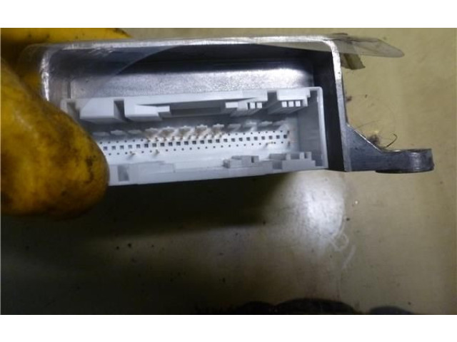 Блок подушек безопасности 959101C150   Hyundai Getz