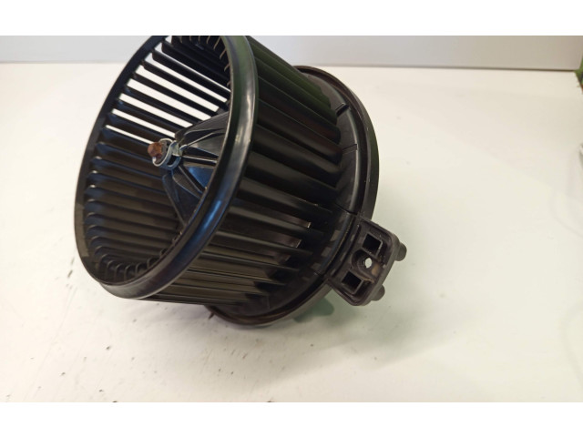 Вентилятор печки B308830170, F00S3B2243 KIA Rio