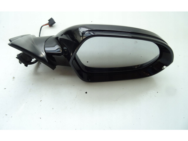 Зеркало электрическое        Audi A6 S6 C7 4G  2011 - 2018 года   