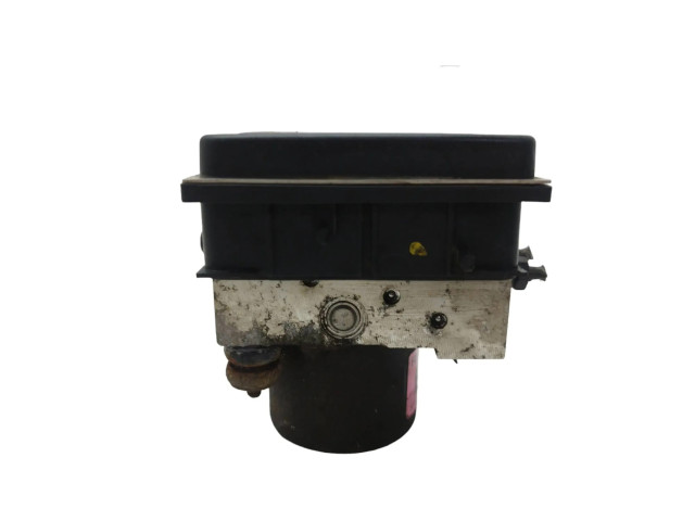 Jednotka ABS 589202L500, 0265235333 Hyundai i30 2008