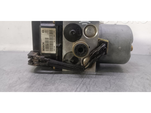 Jednotka ABS 9644259680 Peugeot 406 2002