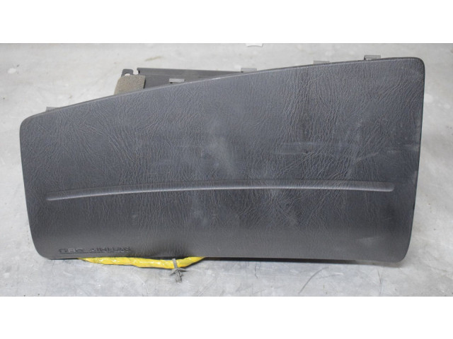 Подушка безопасности пассажира    Nissan Skyline