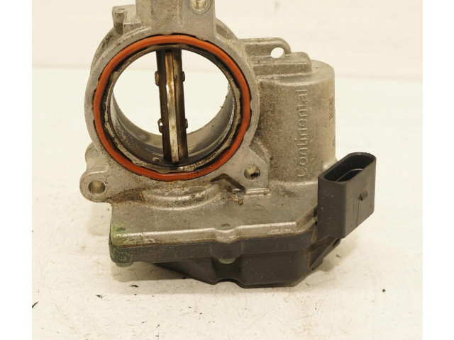 Vstřikovač 057128063G Audi Q7 4L