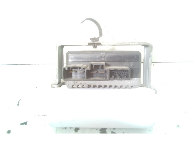 Řídící jednotka 39980-tm8-g1, 39980-TM8-G1   Honda Insight 2010