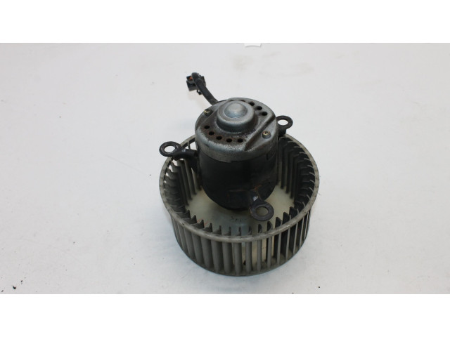 Вентилятор печки    17401NDMF   Jaguar XK8 - XKR