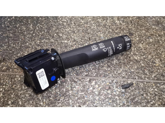 Ручка стеклоочистителей 52087550   Buick Encore I