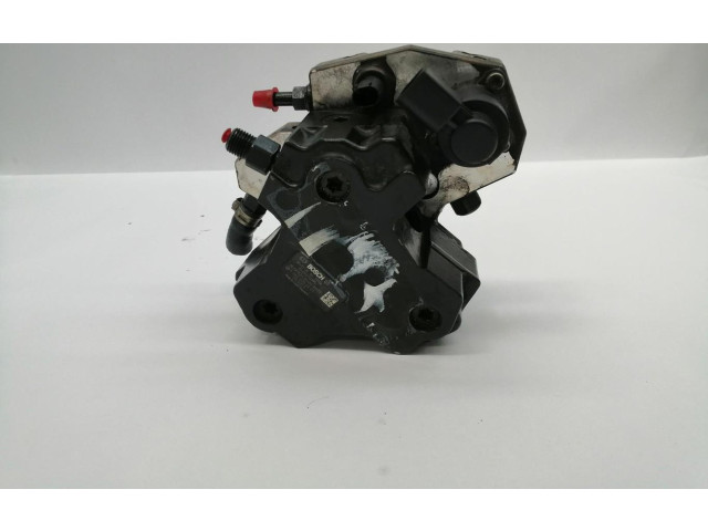 Vstřikovací čerpadlo Mercedes-Benz C W203