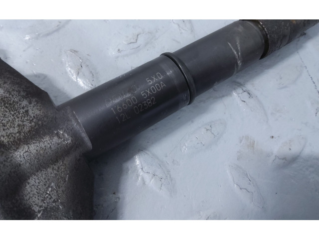 Vstřikovač 166005X00A Nissan Murano Z51