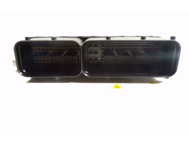 Блок управления двигателя 04C906025BFGBS, 04C907309BB Audi A1