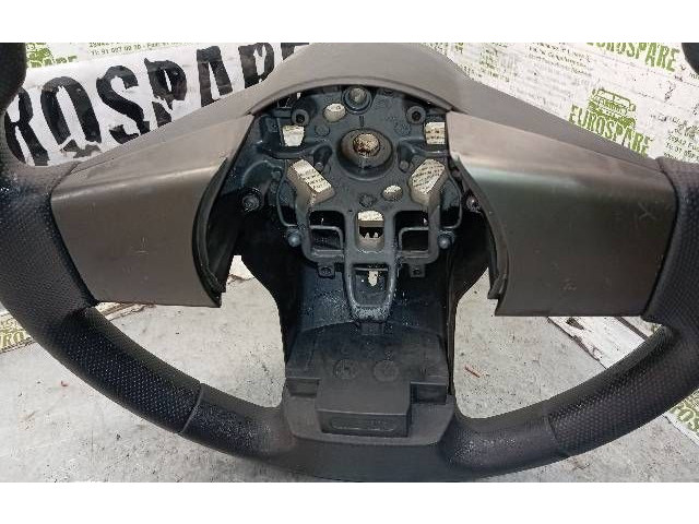 Volant Nissan Navara D22 2001 48430EB302