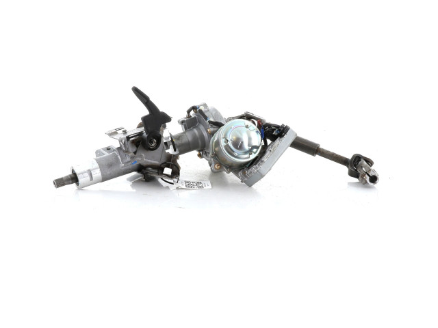 рейка Колонка рулевая 488104880R Dacia Sandero III 2020 - года